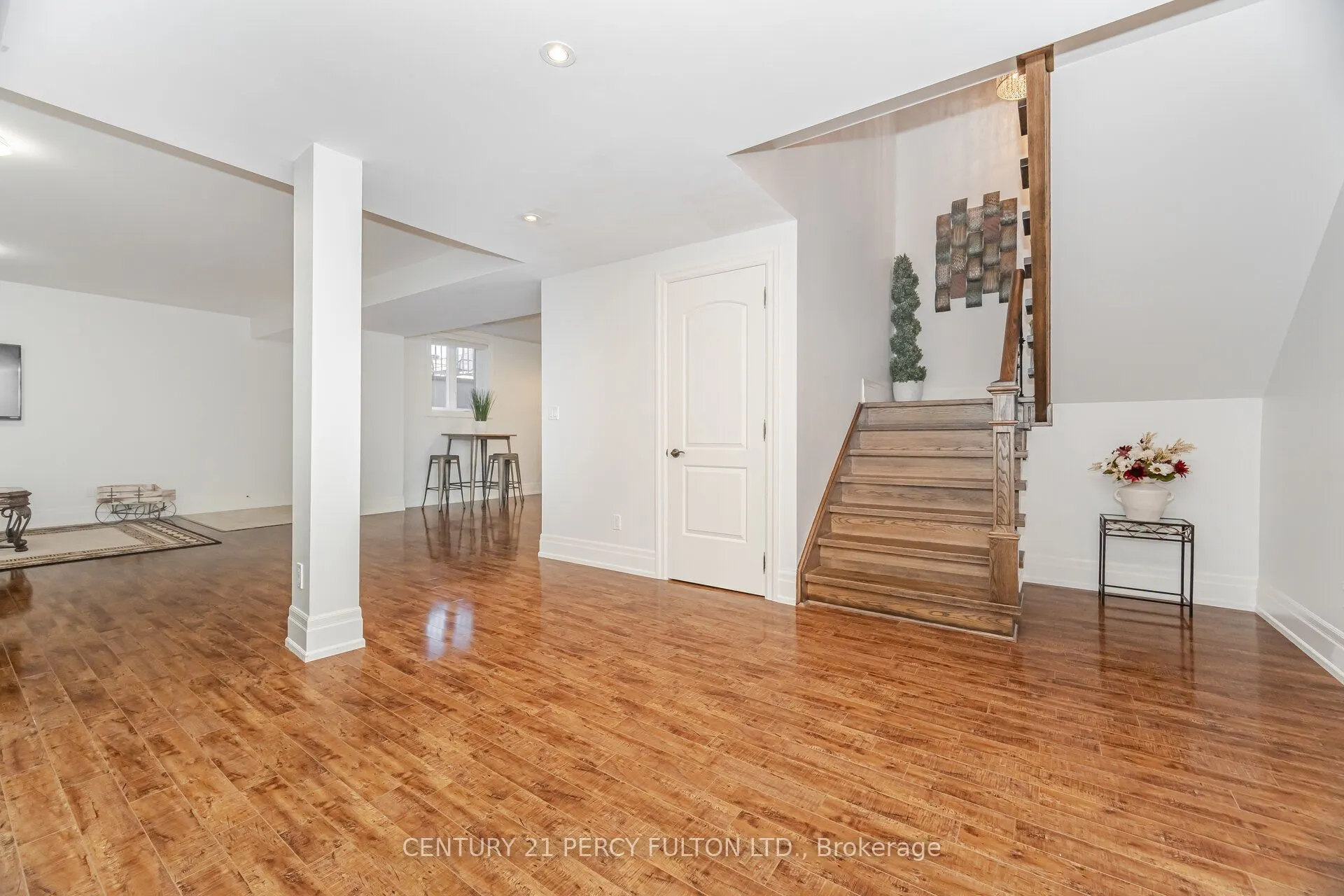 1738 Rockwood Drive