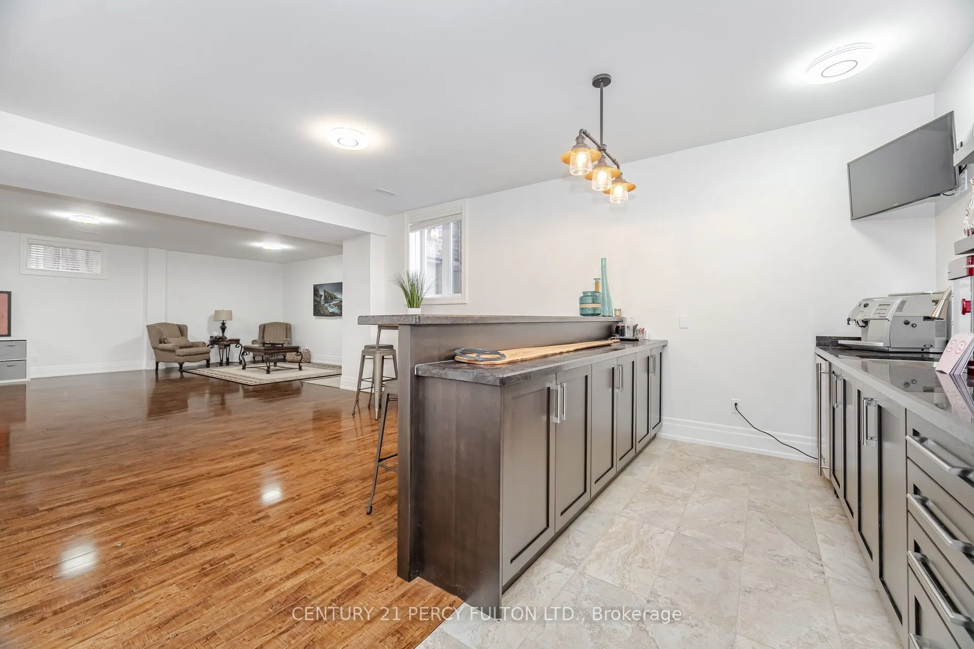 1738 Rockwood Drive