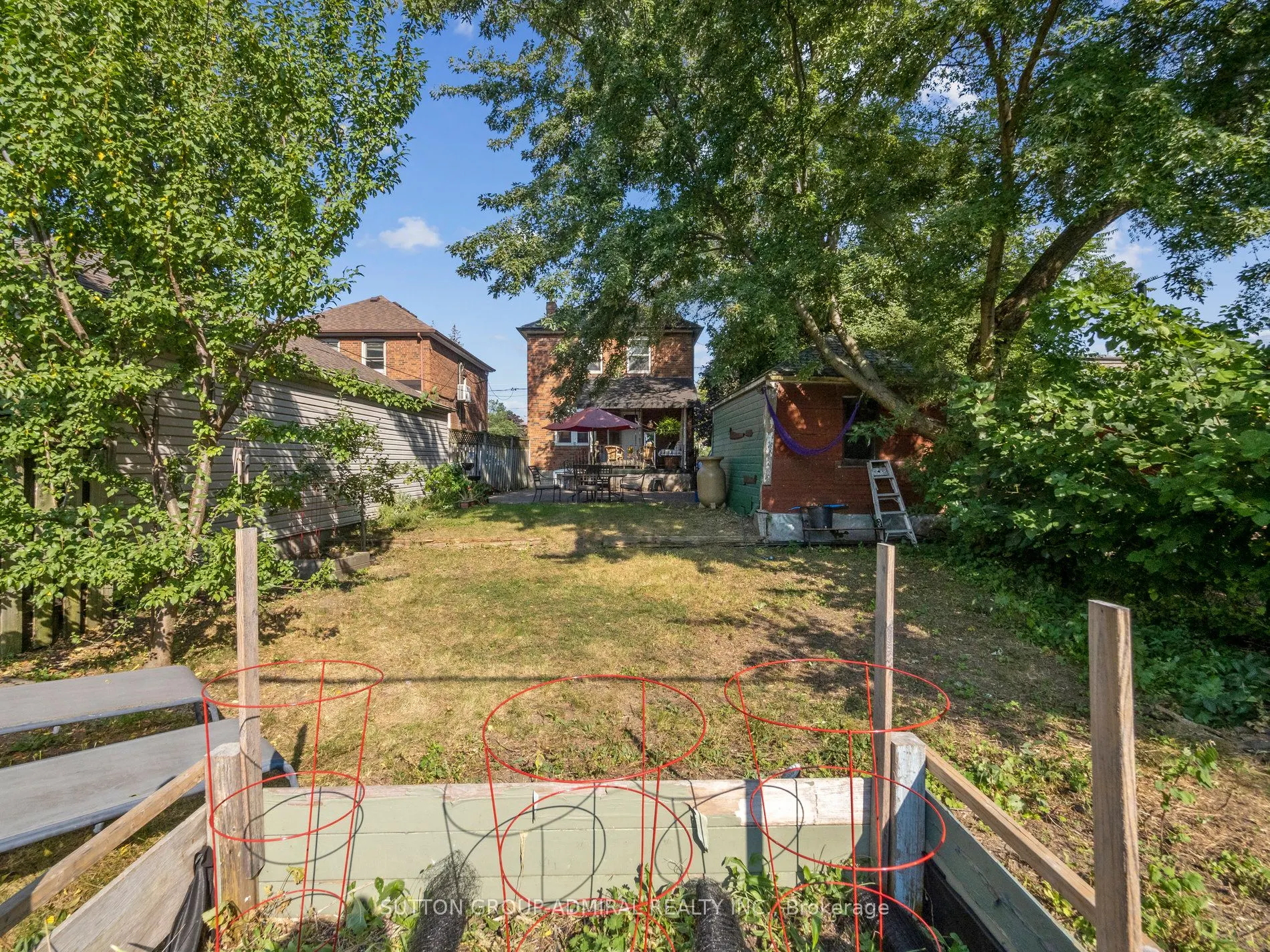 4 Don Mills Road