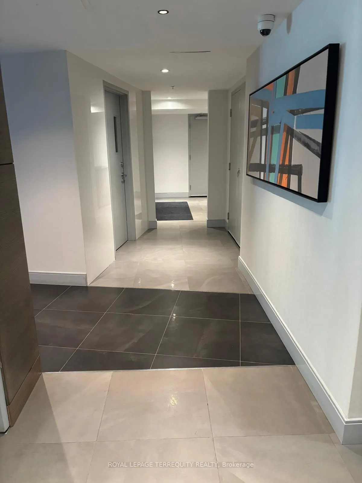 90 Glen Everest Road, #416