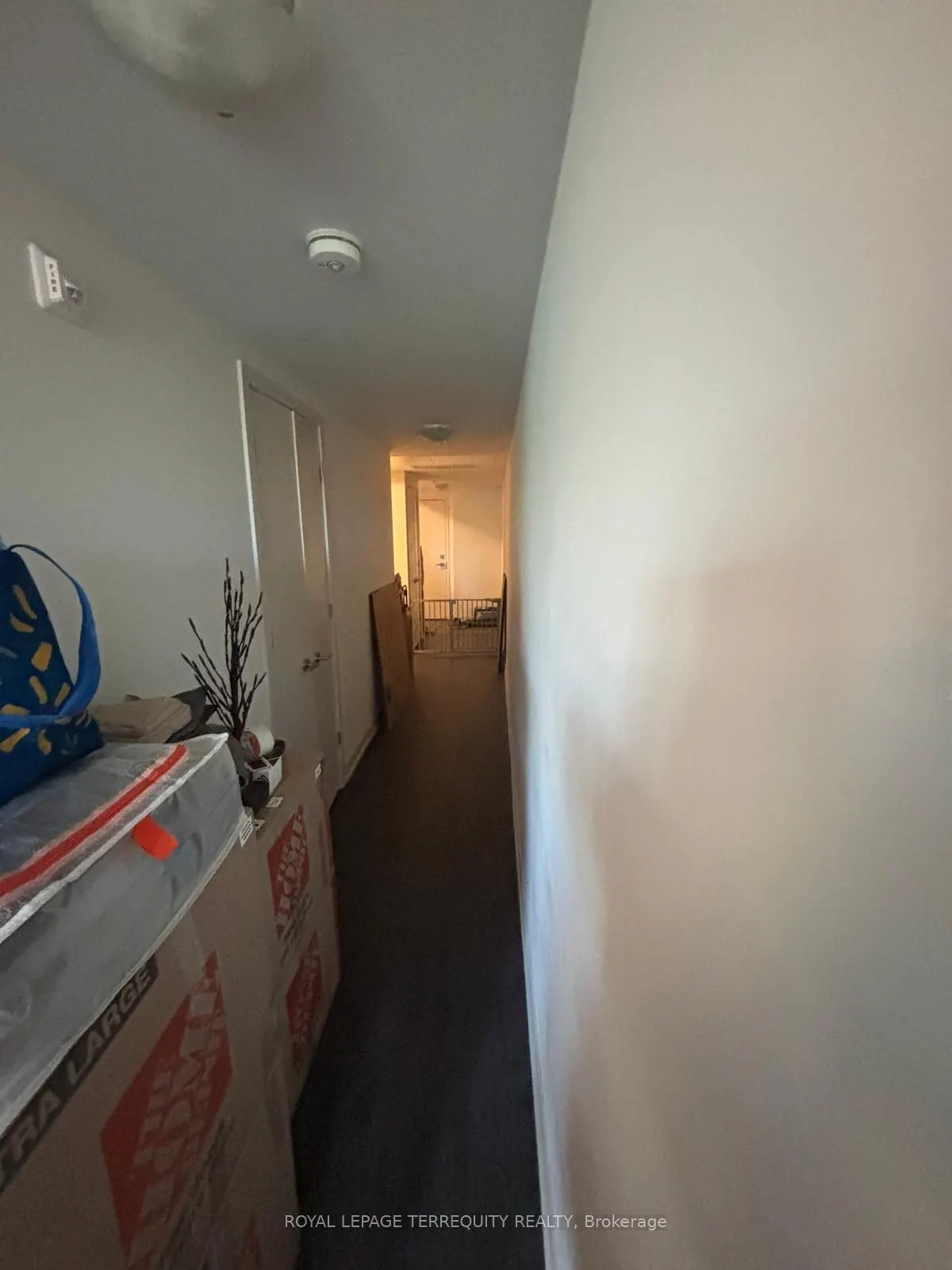 90 Glen Everest Road, #416