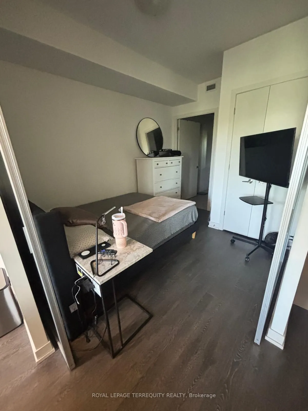 90 Glen Everest Road, #416