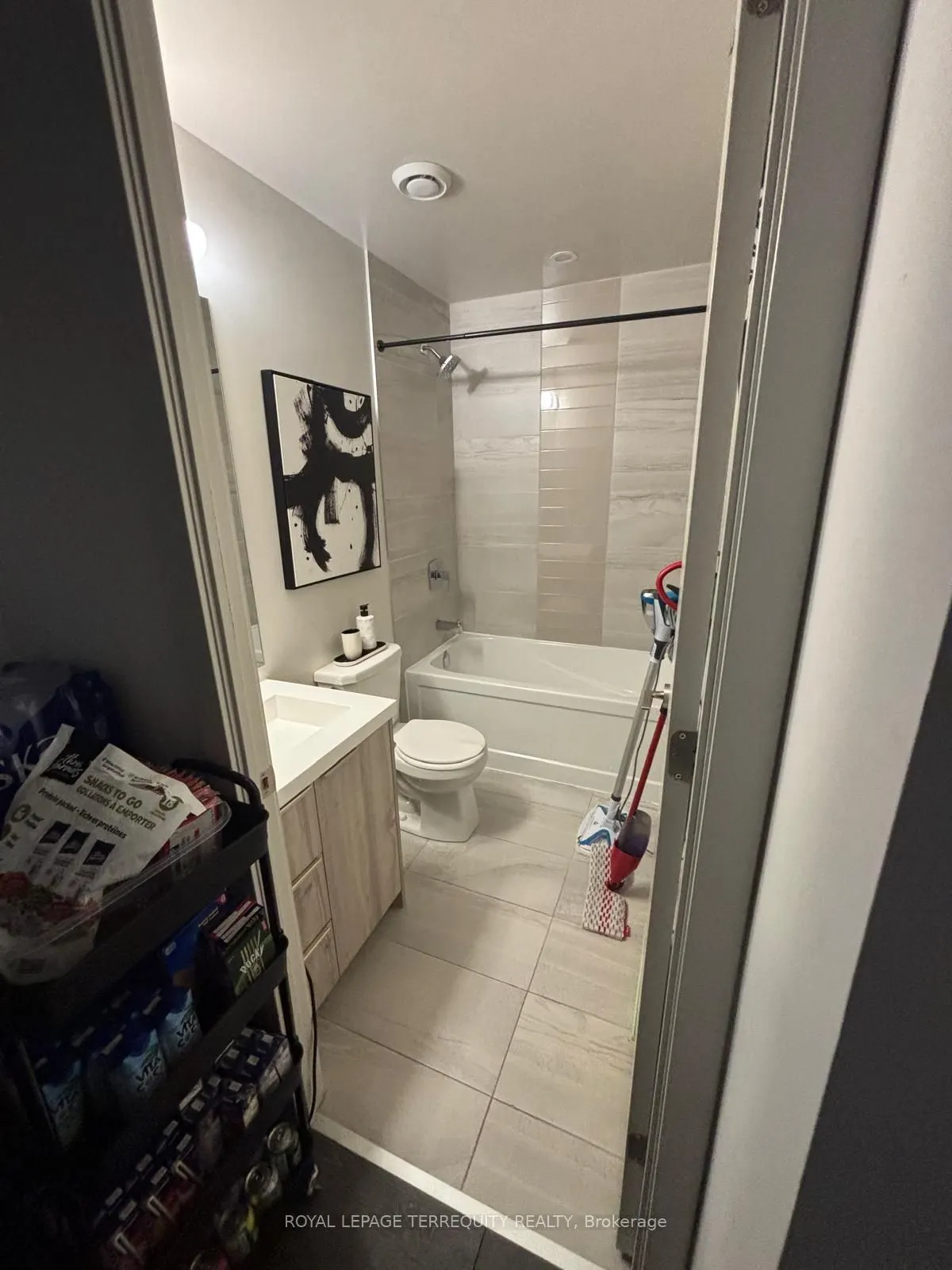 90 Glen Everest Road, #416