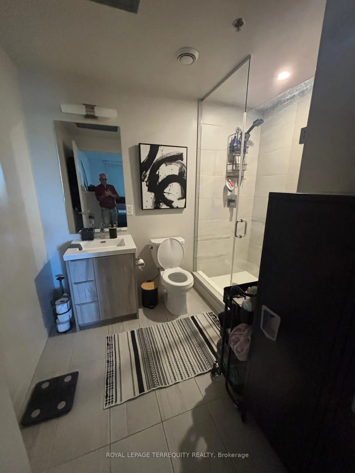 90 Glen Everest Road, #416