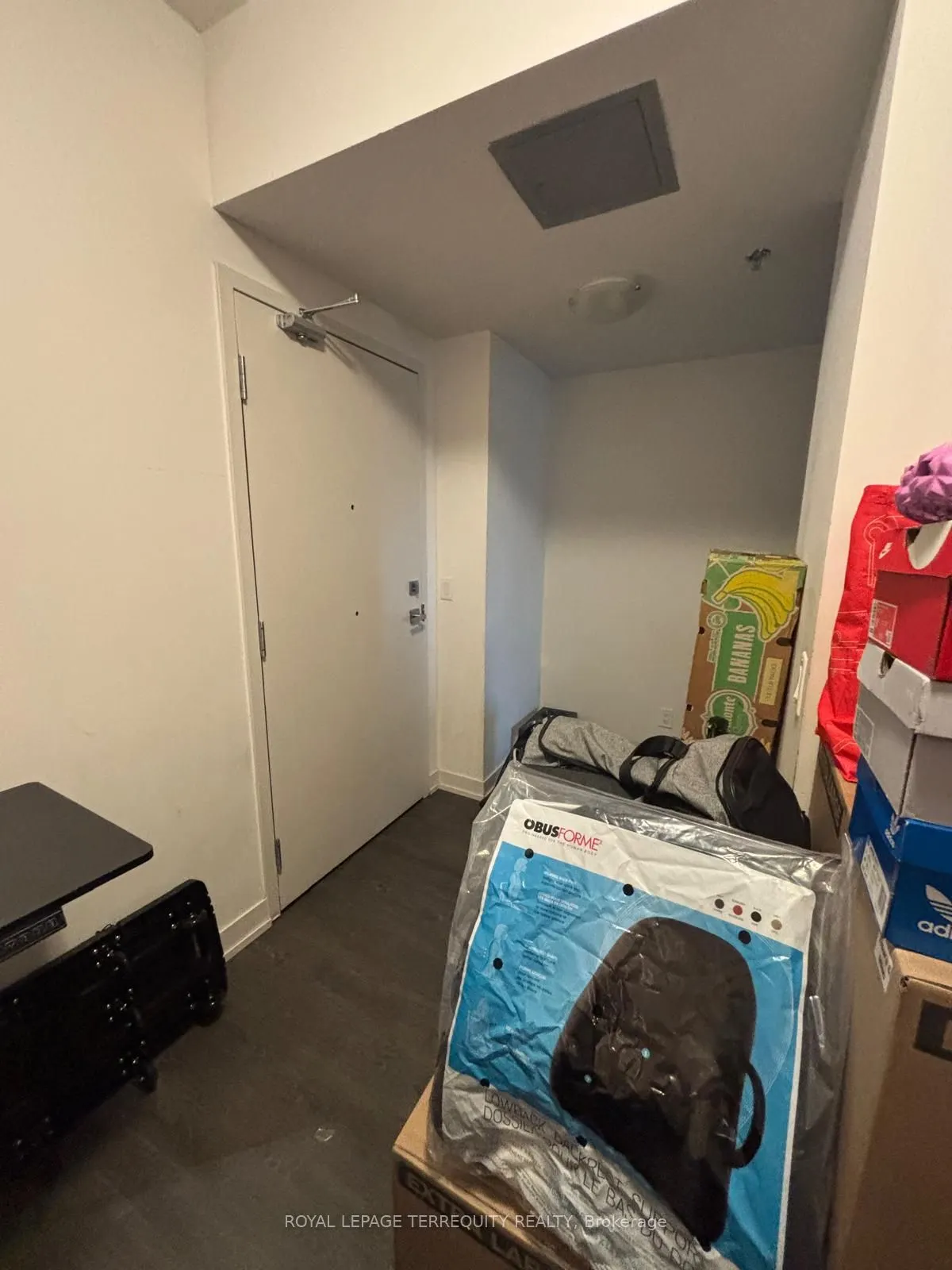 90 Glen Everest Road, #416