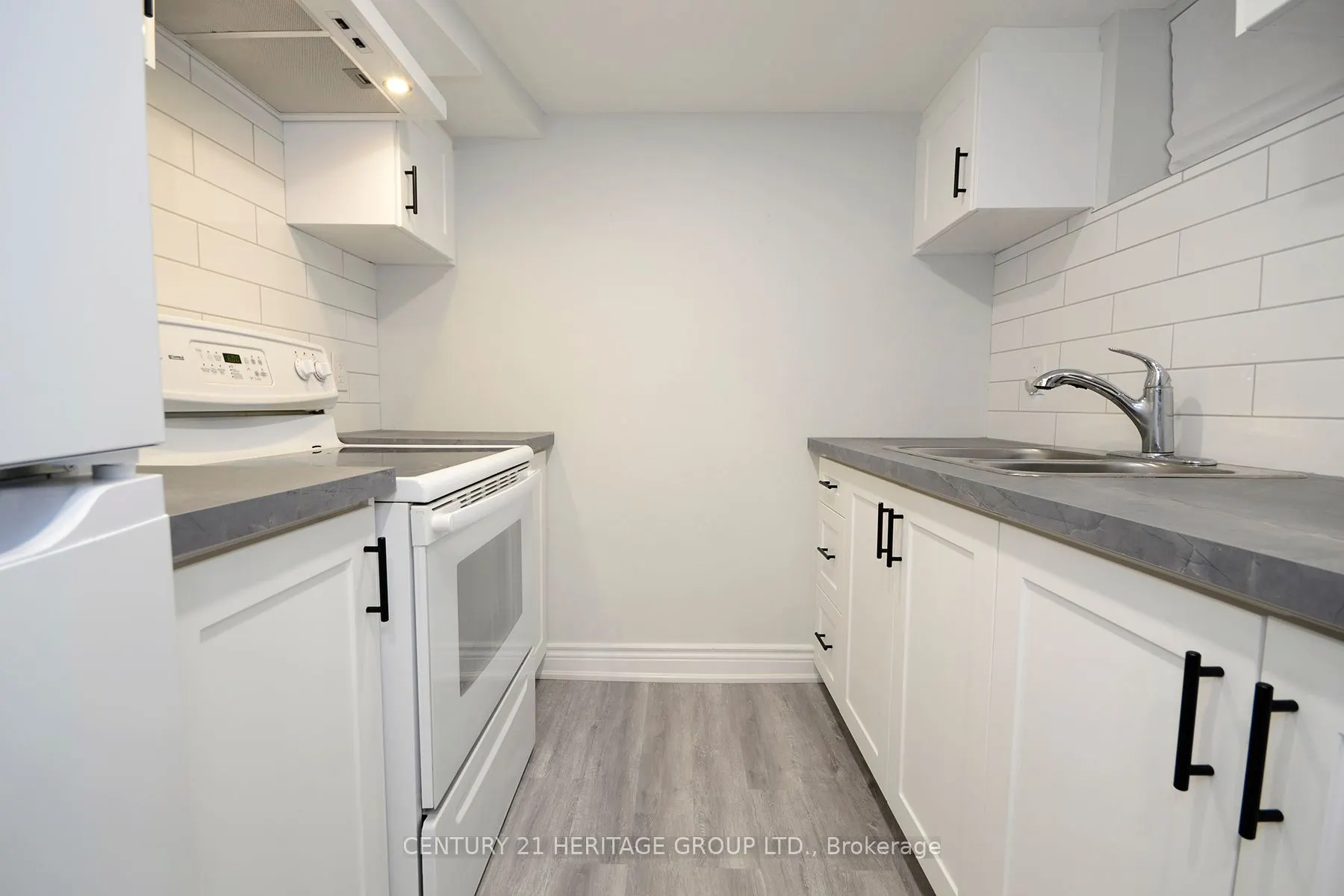 287 Cedarvale Avenue, #Lower