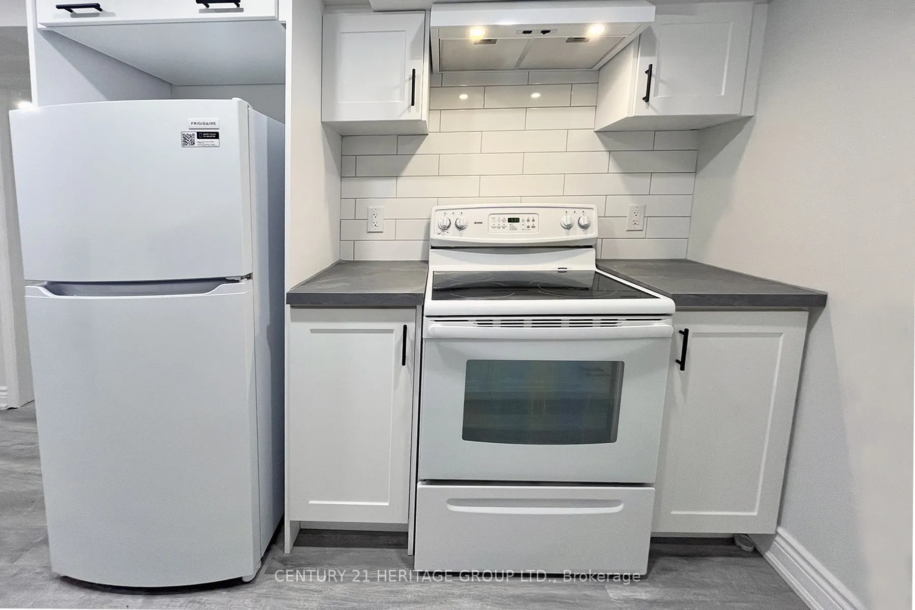 287 Cedarvale Avenue, #Lower