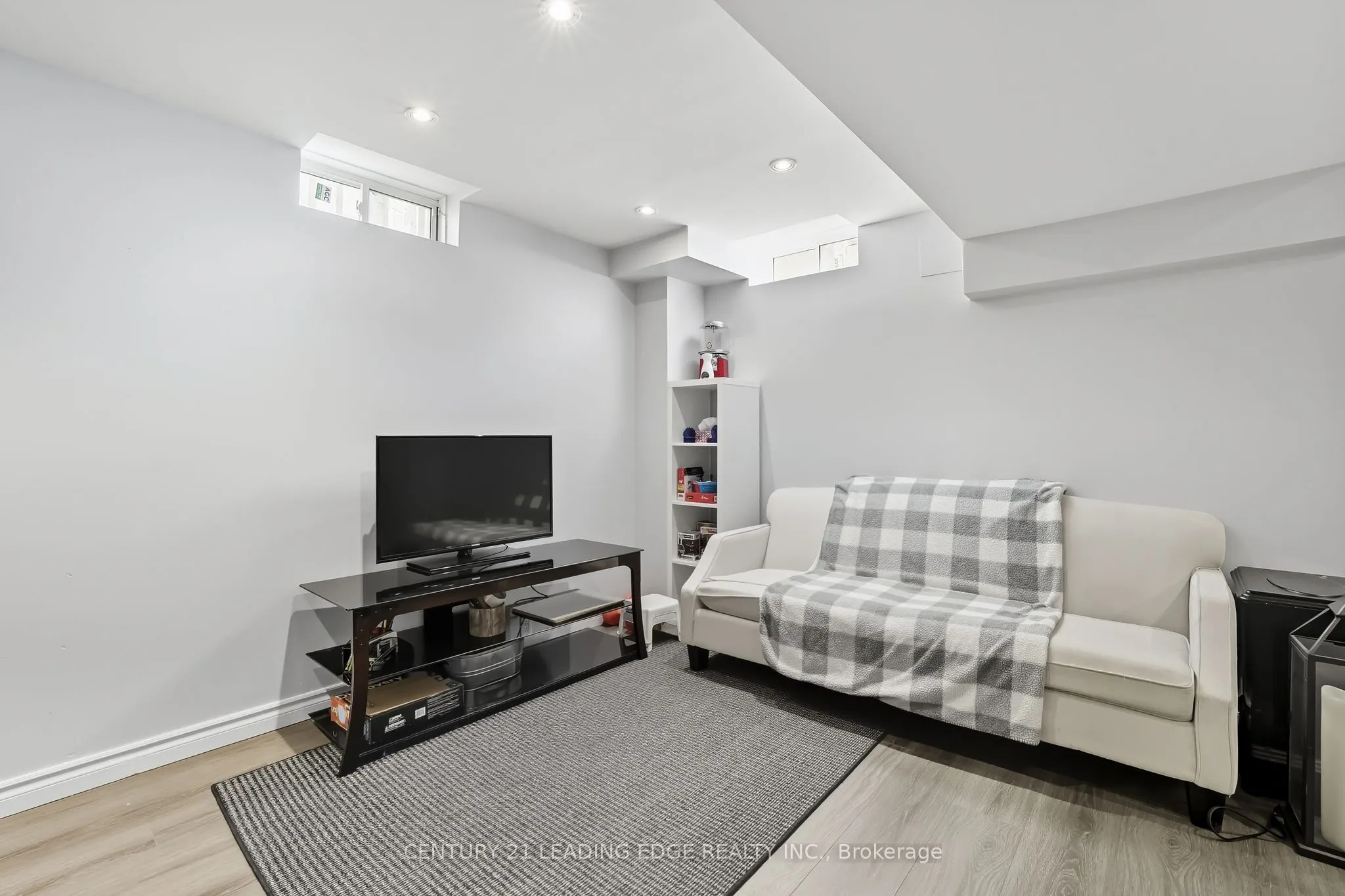 37 Stanhope Street