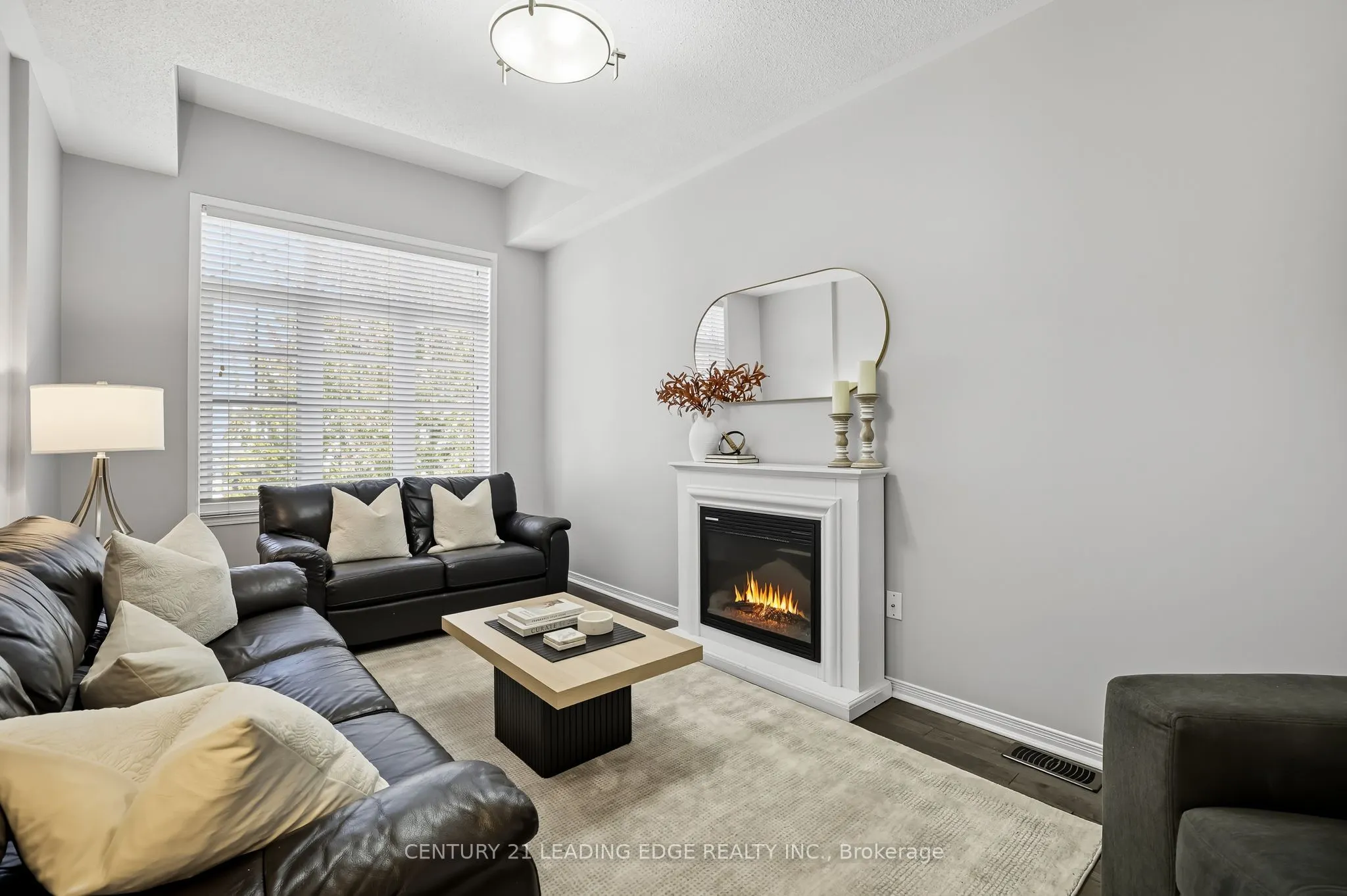 37 Stanhope Street
