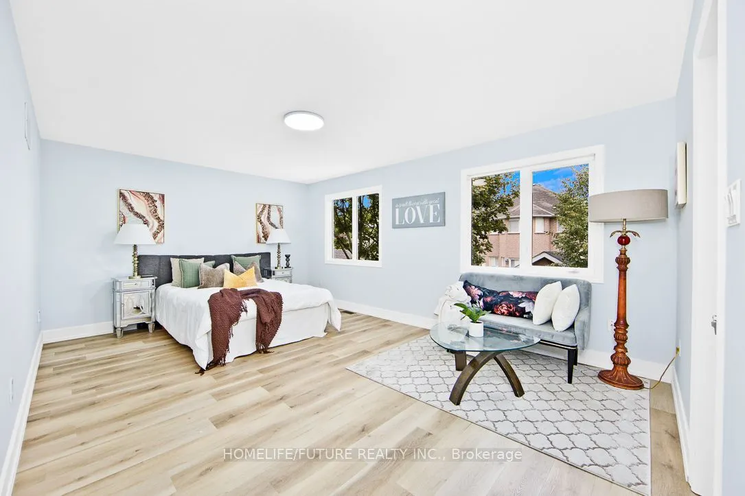89 Eric Clarke Drive