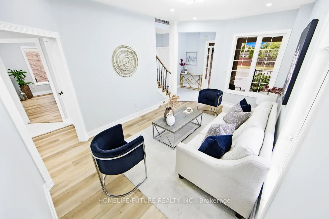 89 Eric Clarke Drive