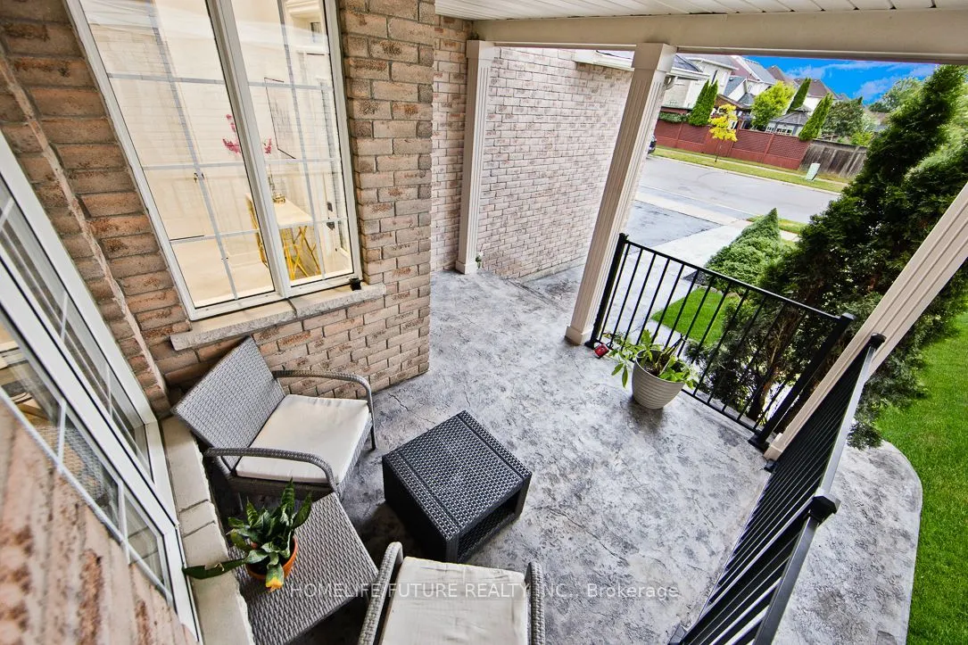 89 Eric Clarke Drive