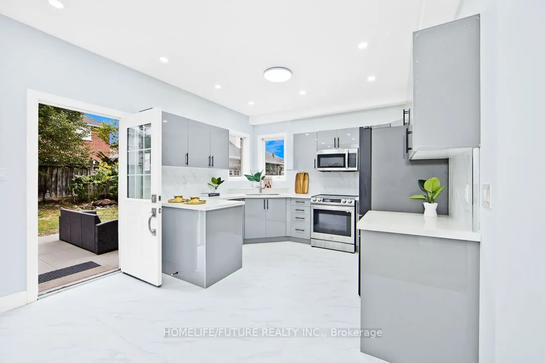 89 Eric Clarke Drive