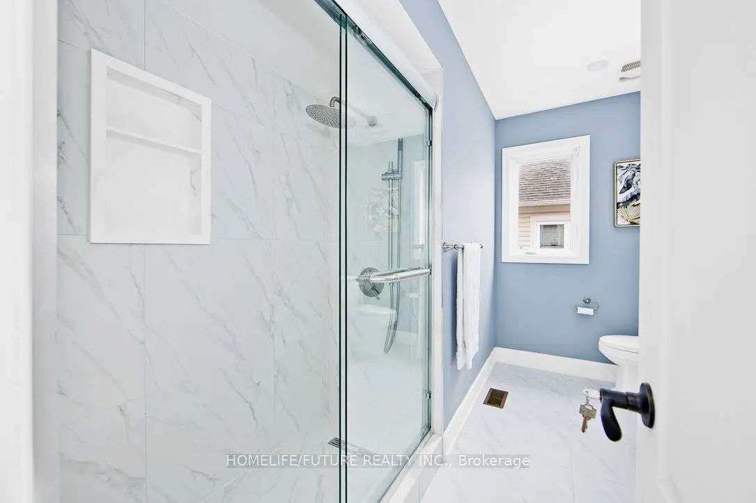 89 Eric Clarke Drive