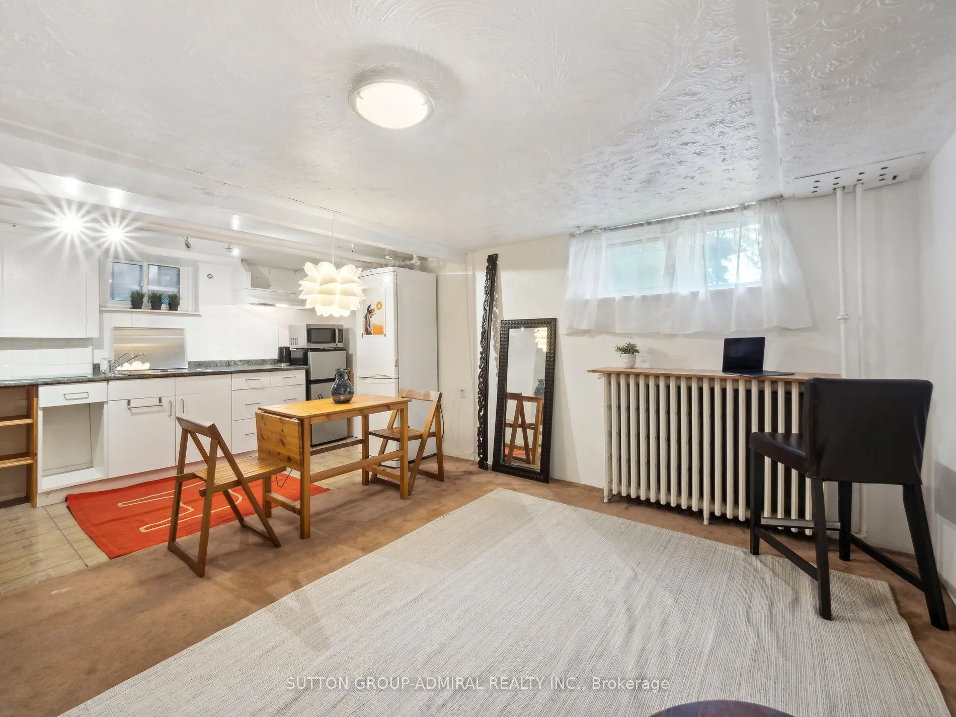 4 Don Mills Road