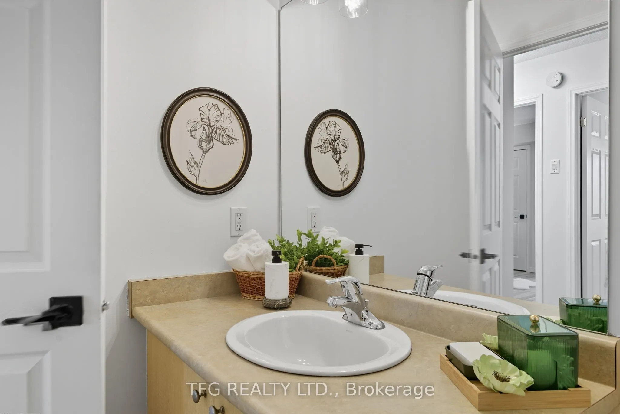 106 Aspen Springs Drive, #211