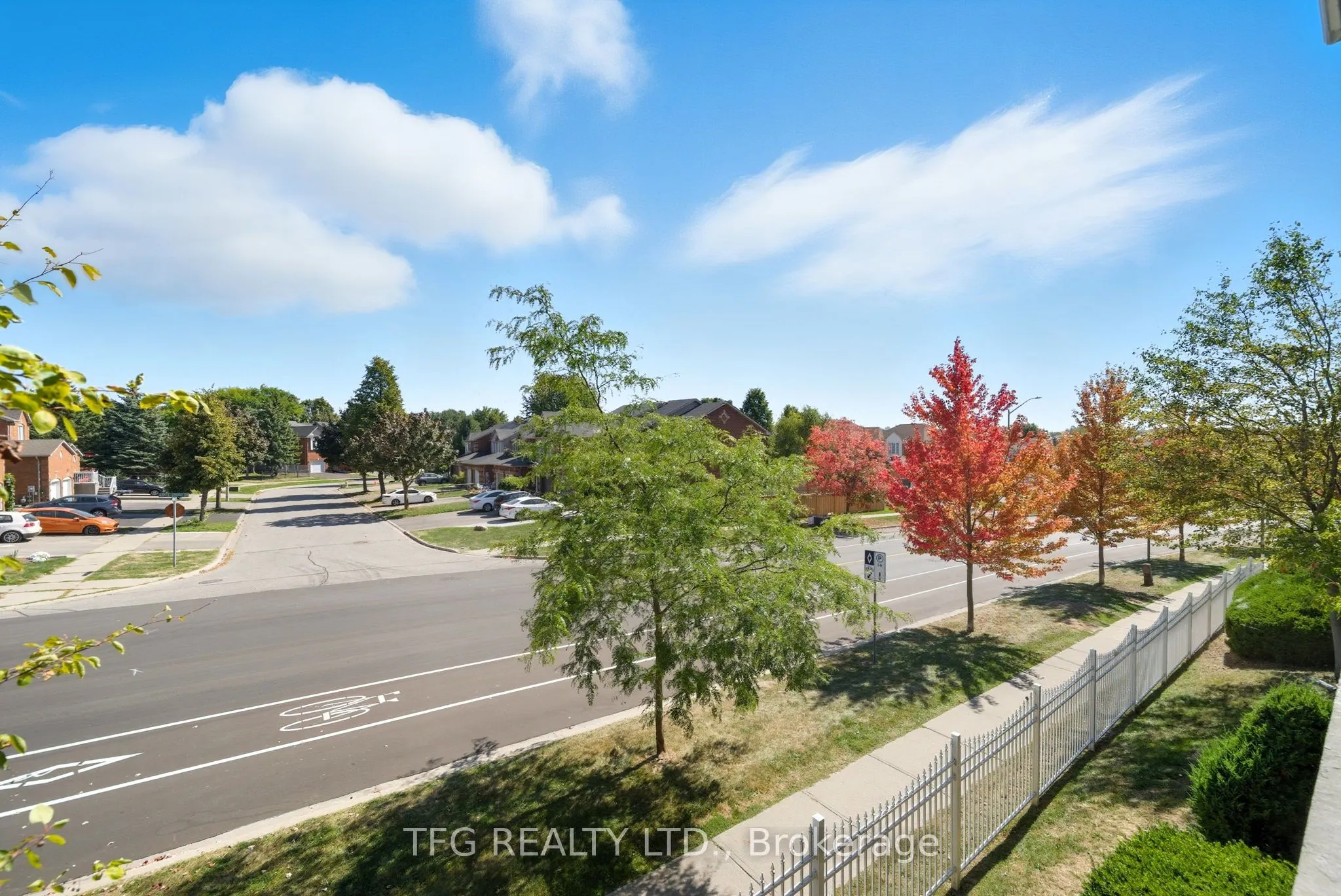 106 Aspen Springs Drive, #211