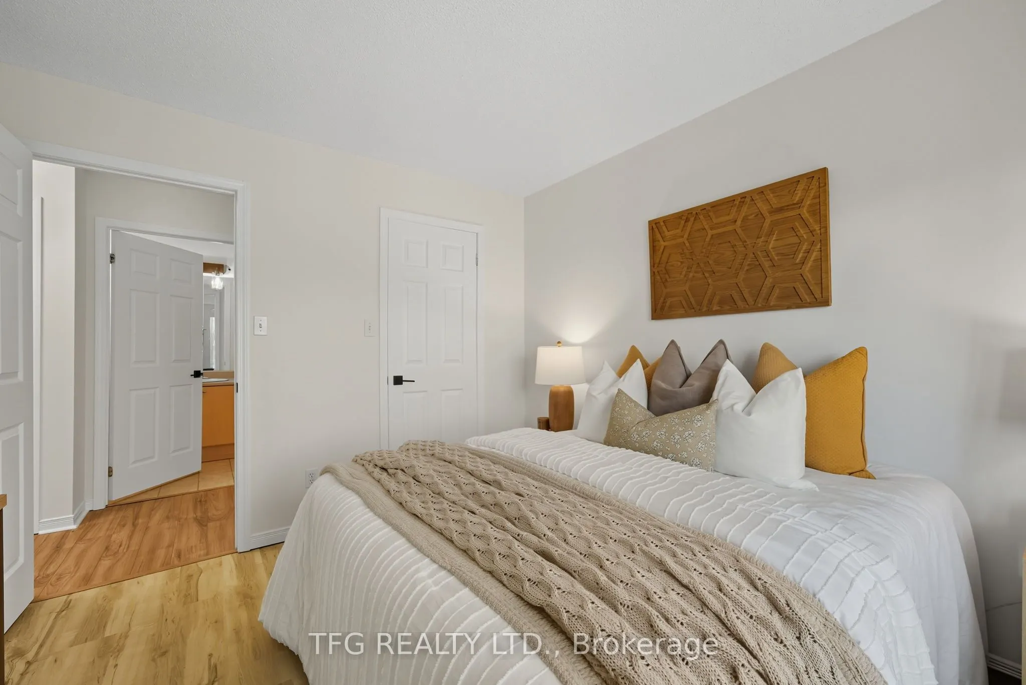 106 Aspen Springs Drive, #211