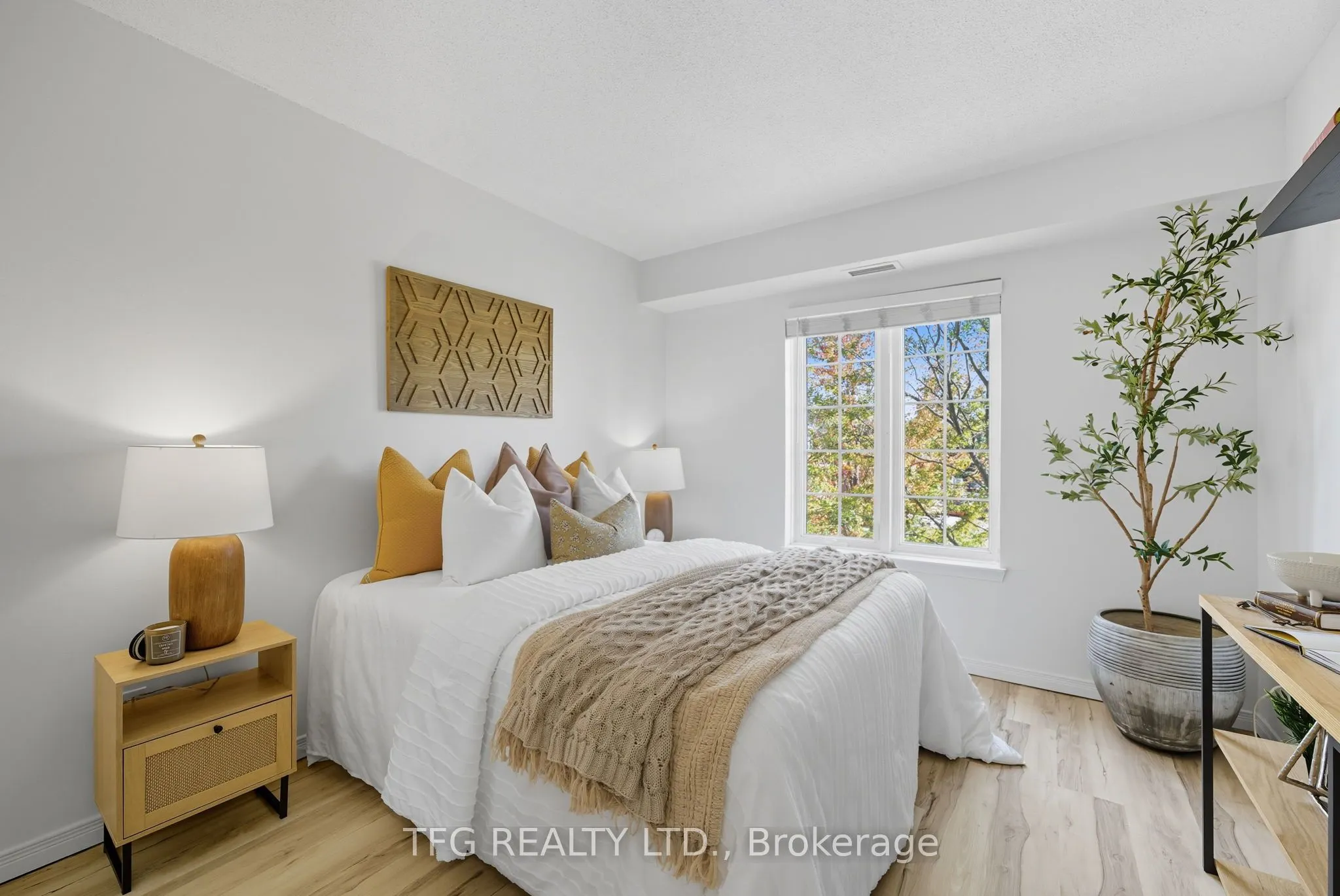 106 Aspen Springs Drive, #211