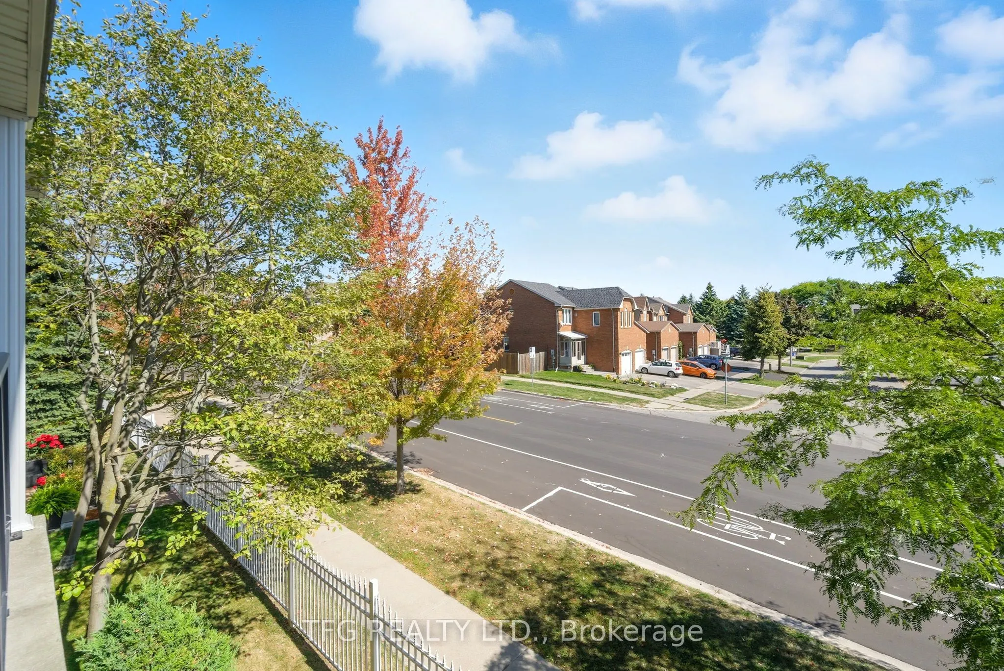 106 Aspen Springs Drive, #211