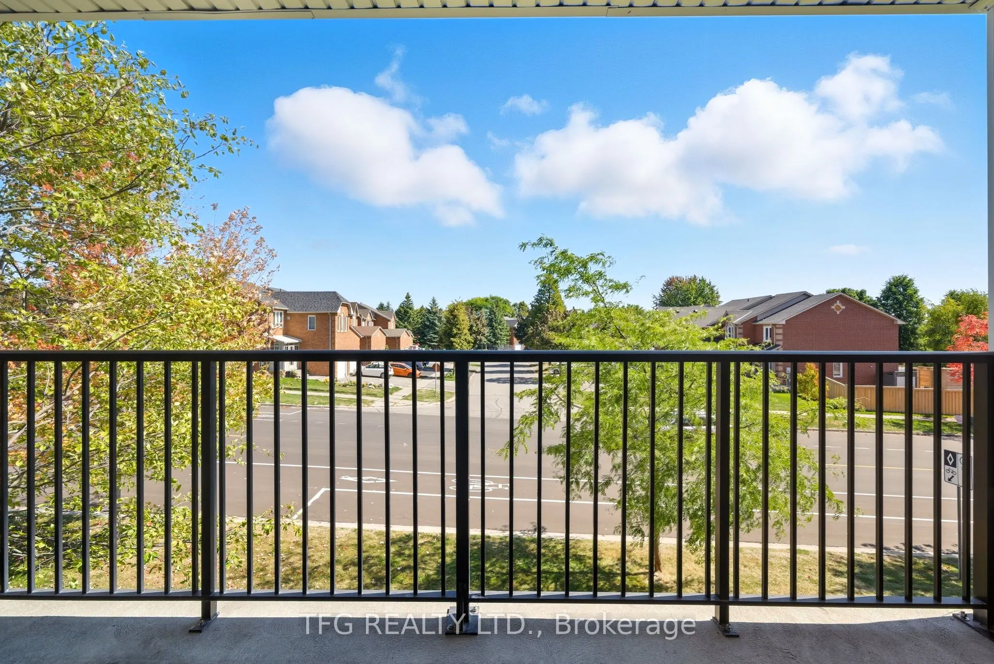 106 Aspen Springs Drive, #211
