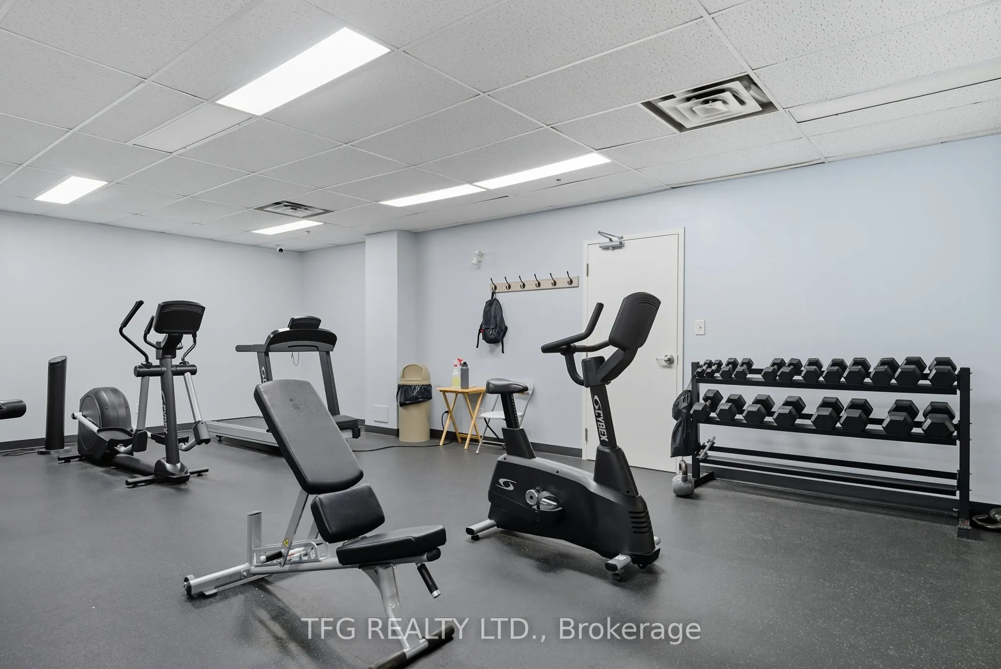 106 Aspen Springs Drive, #211