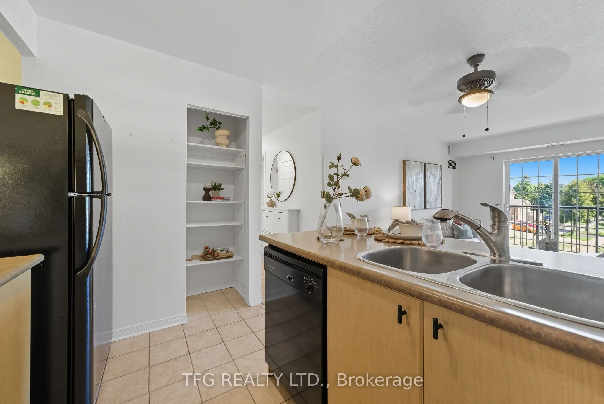 106 Aspen Springs Drive, #211