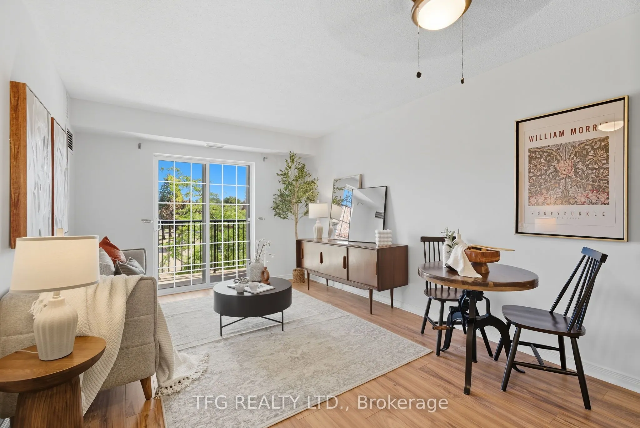 106 Aspen Springs Drive, #211