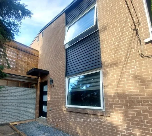 43 Anaconda Avenue