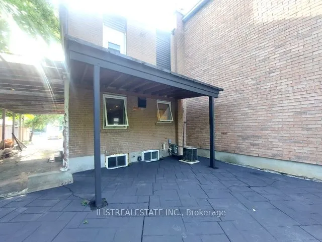 43 Anaconda Avenue