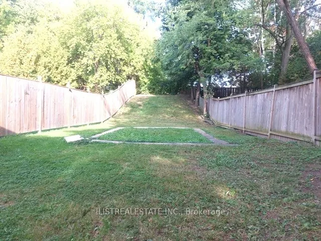 43 Anaconda Avenue