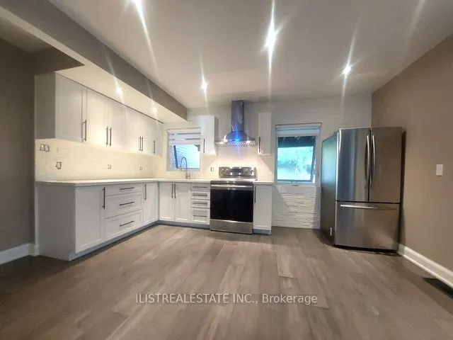 43 Anaconda Avenue