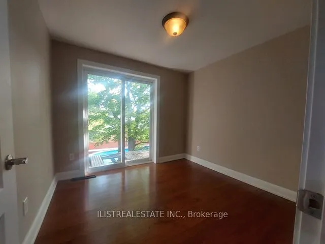 43 Anaconda Avenue