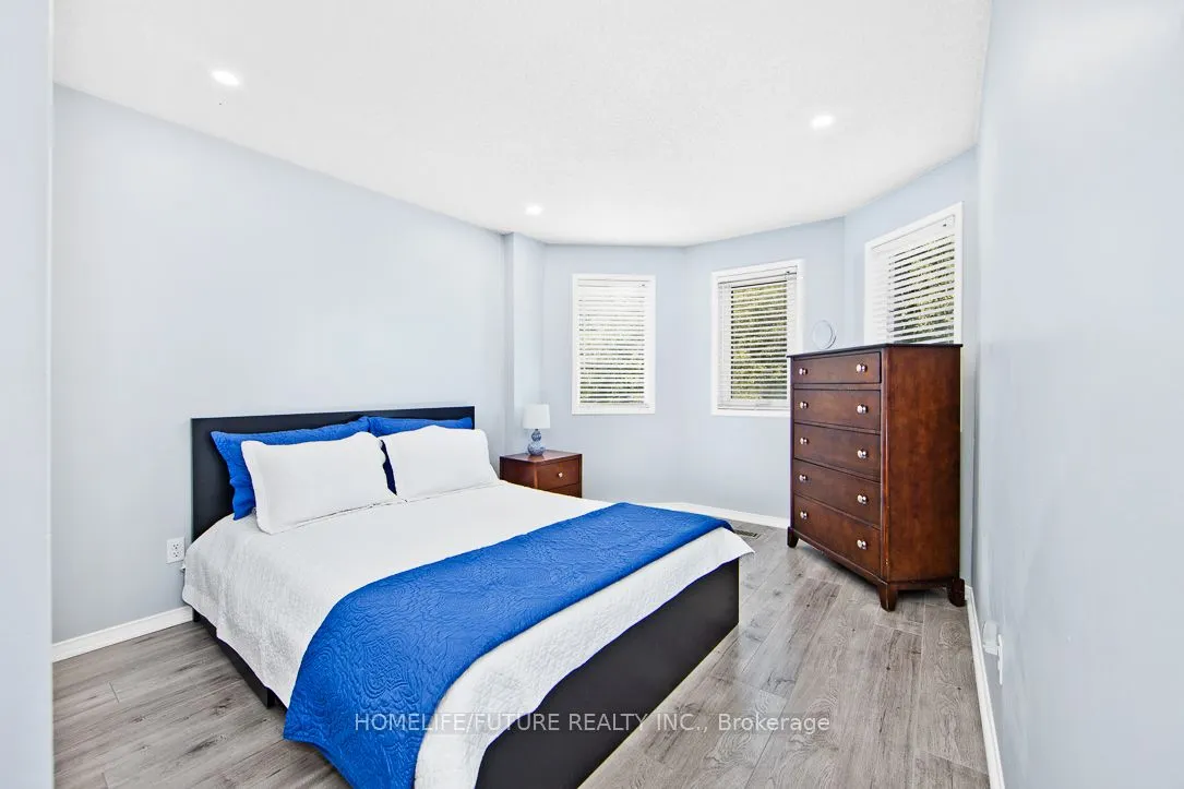 23 Meredith Court