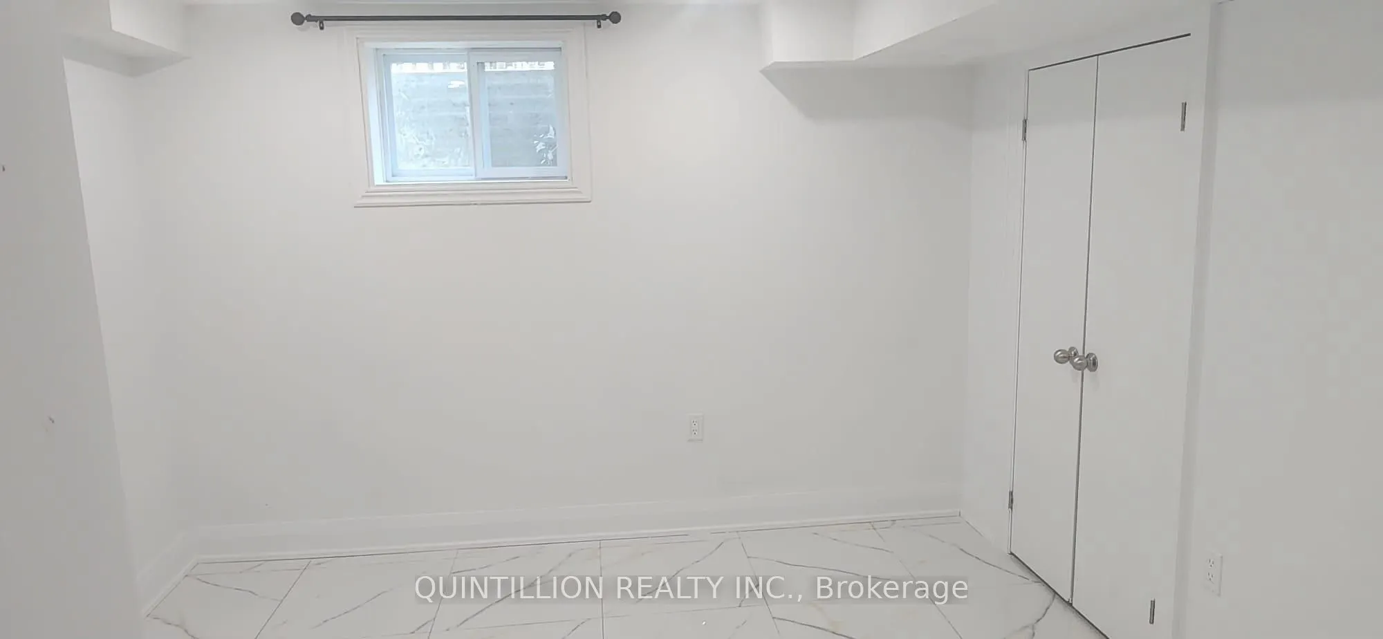259 Huntsmill Boulevard, #Bsmt