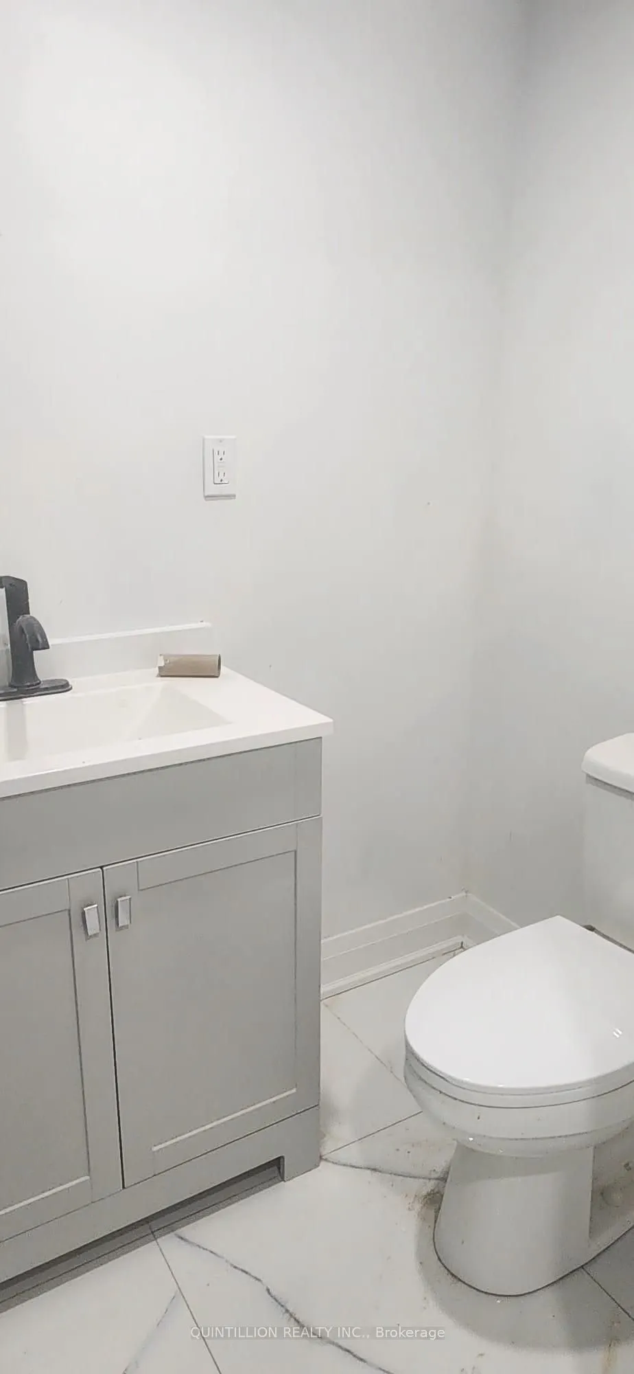 259 Huntsmill Boulevard, #Bsmt