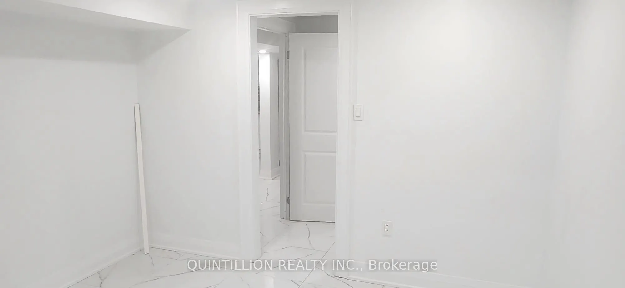 259 Huntsmill Boulevard, #Bsmt