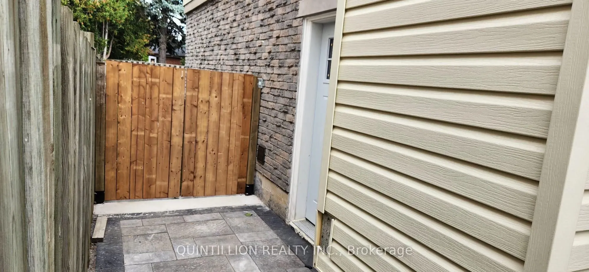 259 Huntsmill Boulevard, #Bsmt