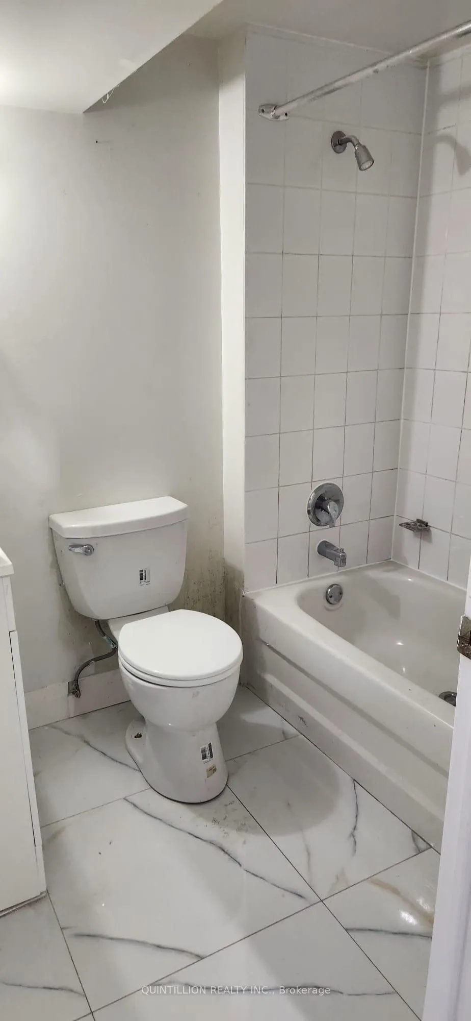259 Huntsmill Boulevard, #Bsmt