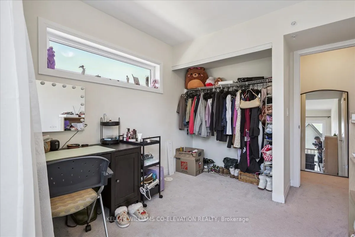 2635 William Jackson Drive, #210