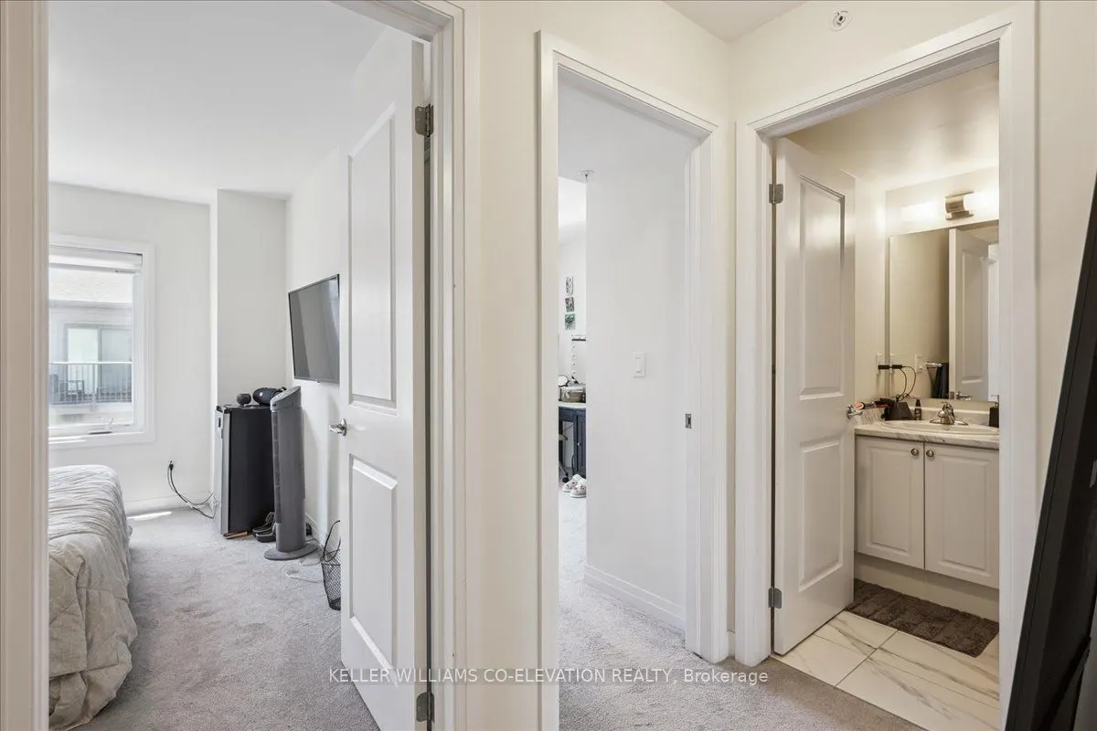 2635 William Jackson Drive, #210