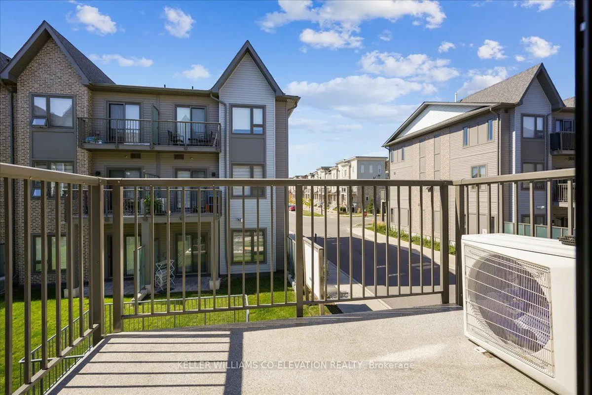 2635 William Jackson Drive, #210