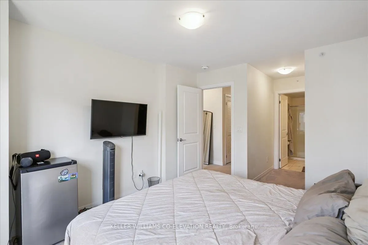 2635 William Jackson Drive, #210