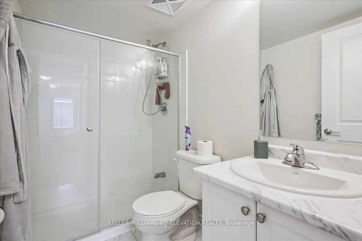 2635 William Jackson Drive, #210