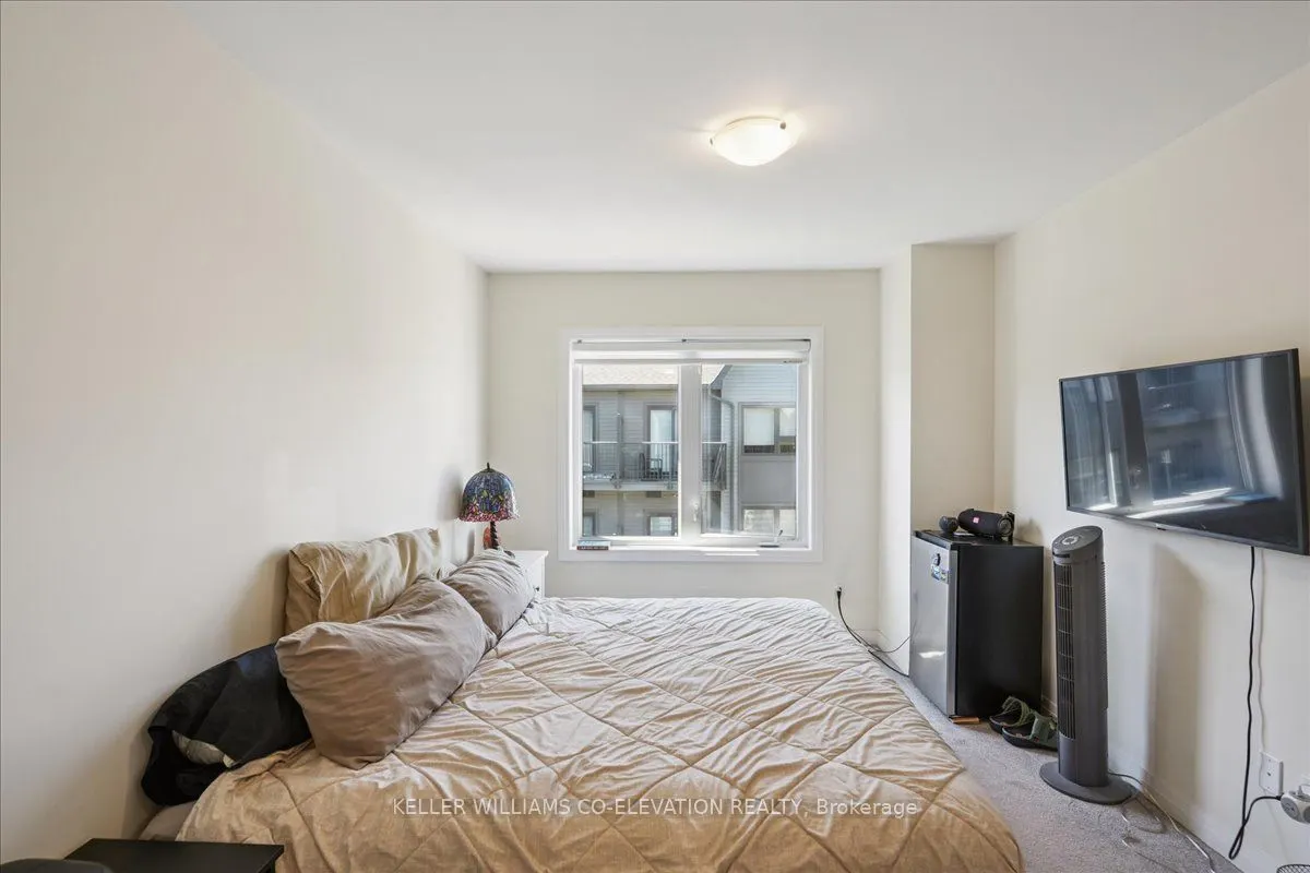 2635 William Jackson Drive, #210