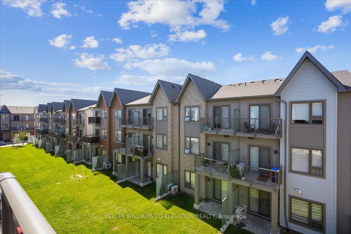 2635 William Jackson Drive, #210