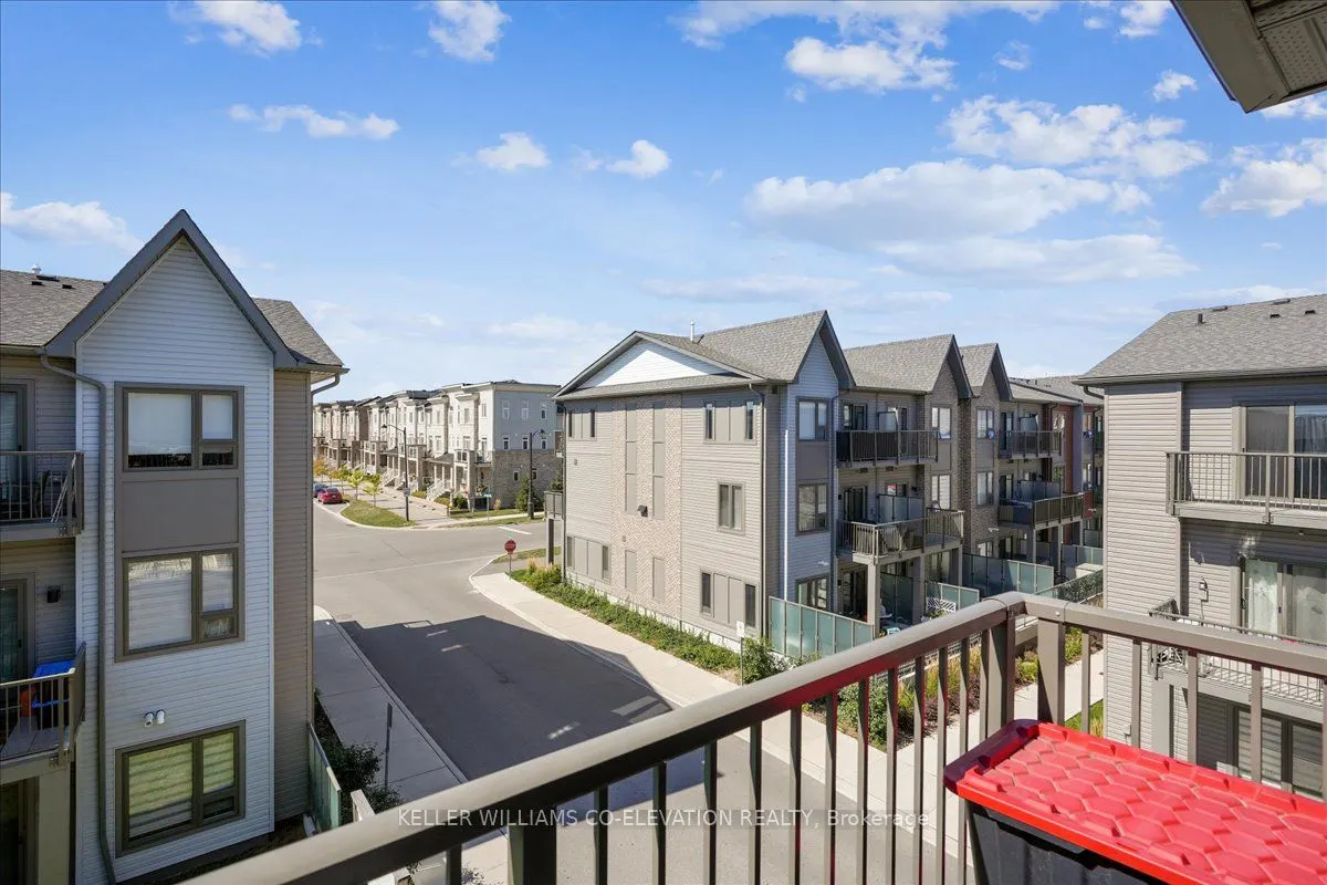 2635 William Jackson Drive, #210