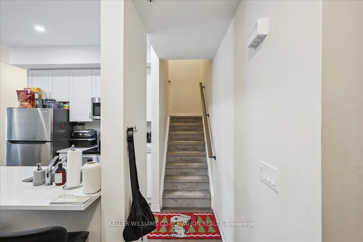2635 William Jackson Drive, #210