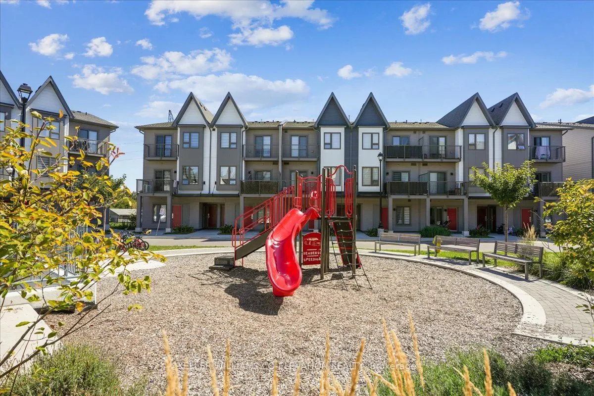 2635 William Jackson Drive, #210