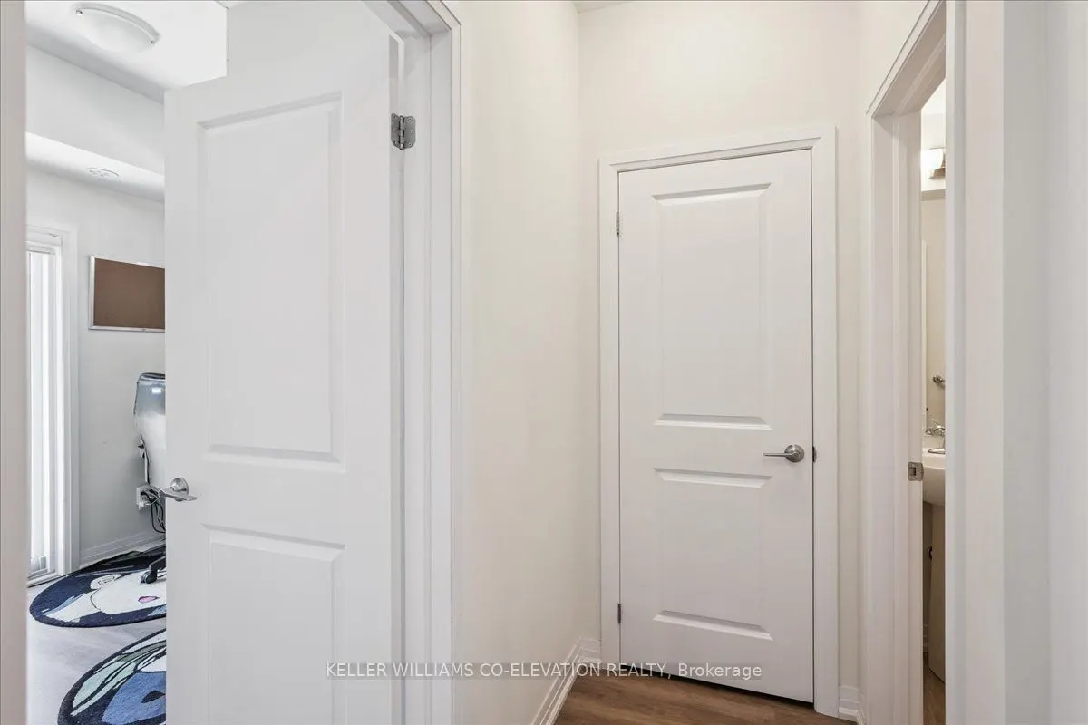 2635 William Jackson Drive, #210